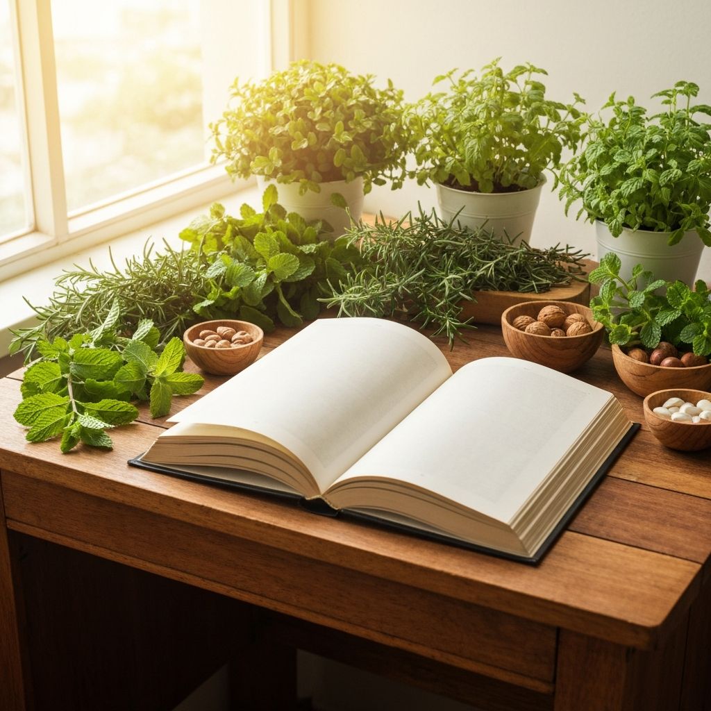 NutriScope educational resource