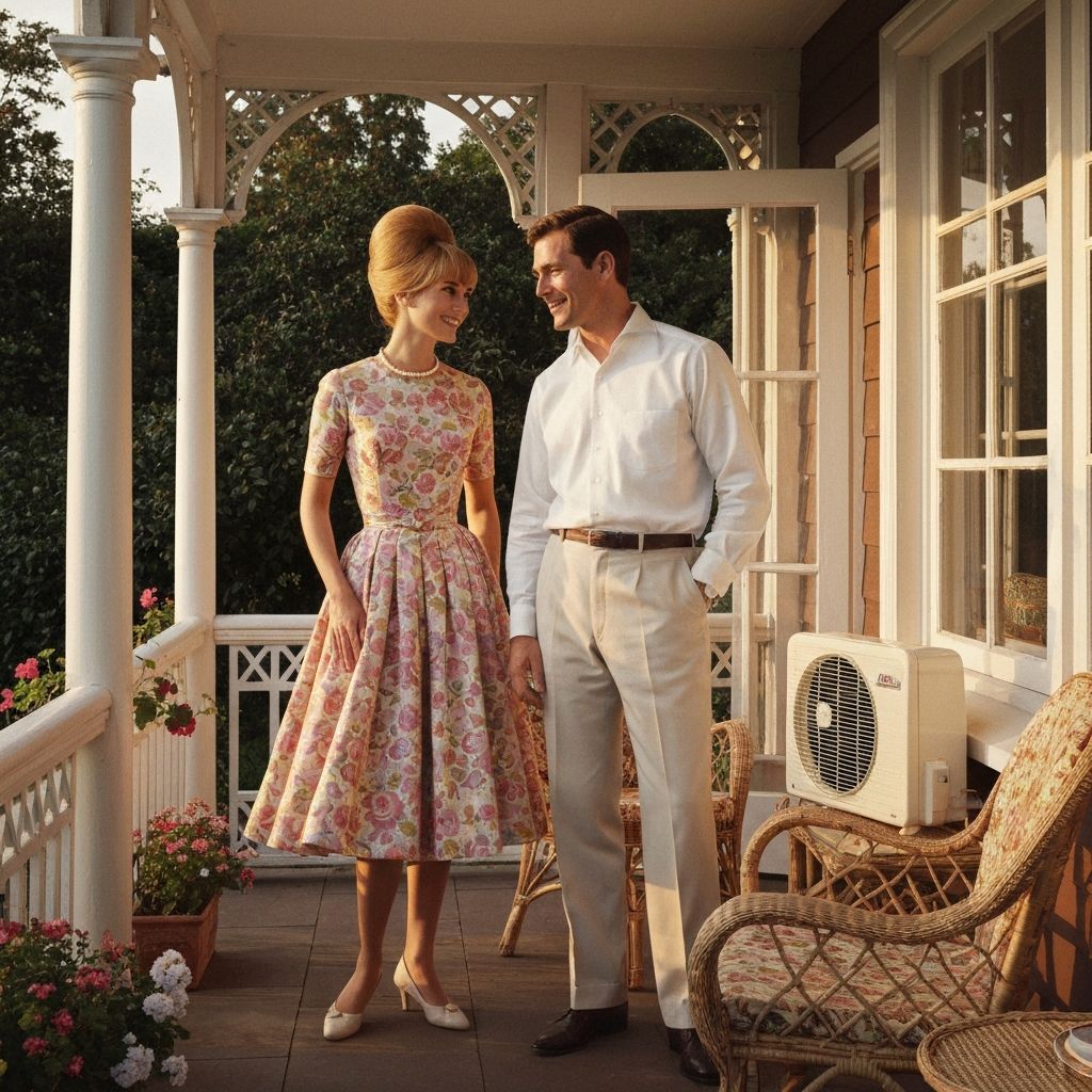 Natural ingredients and healthy lifestyle